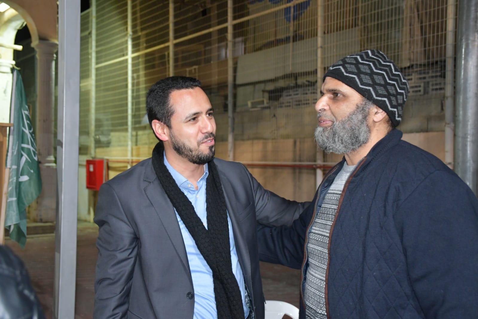 WhatsApp Image 2020-02-05 at 8.31.11 PM.jpeg.jpeg